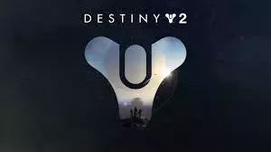 Expired Ramen Coupon Destiny 2 Reddit coupon codes, promo codes and deals
